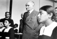 23 Nisan bütün yurtta Covid-19 gölgesinde kutlanıyor