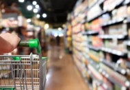 231 firmaya 8 milyon 360 Bin lira fahiş fiyat cezası kesildi