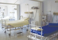 231 kişi daha hayatını kaybetti, yeni vaka sayısı 28 bine dayandı