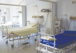 231 kişi daha hayatını kaybetti, yeni vaka sayısı 28 bine dayandı