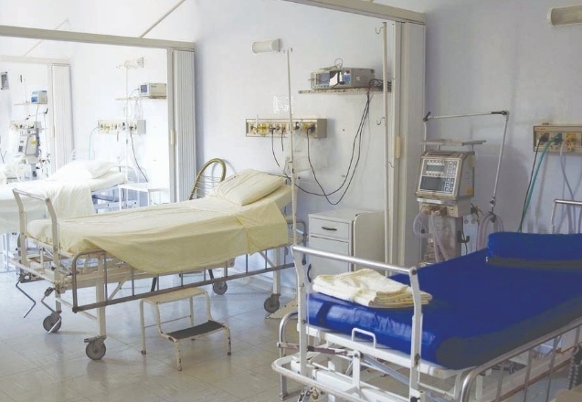 231 kişi daha hayatını kaybetti, yeni vaka sayısı 28 bine dayandı