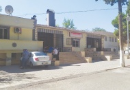 24 yaşındaki genç, feci şekilde can verdi