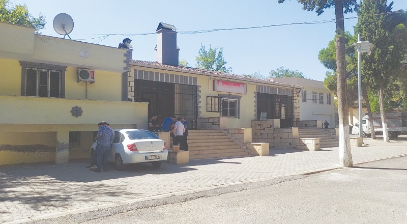 24 yaşındaki genç, feci şekilde can verdi