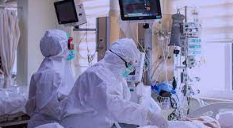 248 kişi daha hayatını kaybetti, 28 bin 224 yeni vaka tespit edildi