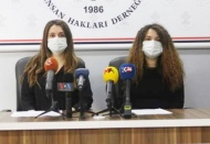 25 Kasım'a giderken erkek şiddeti raporu: Her gün ortalama 3 kadın katlediliyor
