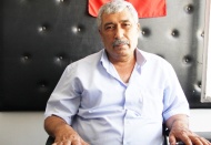 25 milyon adet basılacak tam bilet 120 lira olacak