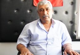 25 milyon adet basılacak tam bilet 120 lira olacak