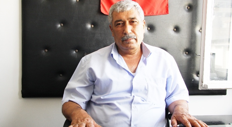 25 milyon adet basılacak tam bilet 120 lira olacak