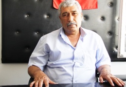 25 milyon adet basılacak tam bilet 120 lira olacak