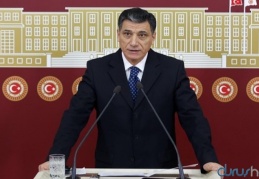 25 milyon kişide silah var, yüzde 85’i ruhsatsız