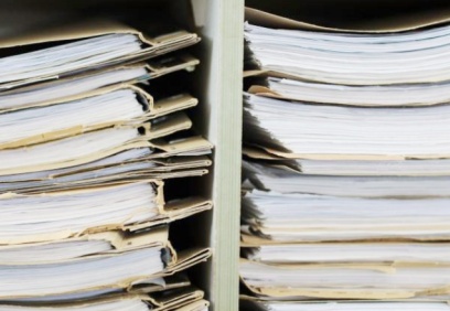 2,5 milyona yakın yeni icra ve iflas dosyası açıldı