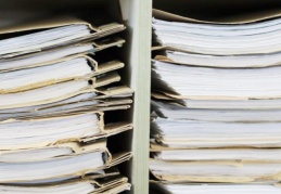 2,5 milyona yakın yeni icra ve iflas dosyası açıldı