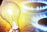 2.5 milyondan fazla hane, elektrik borcunu yardım alarak ödüyor