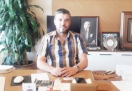 2.5 yıldır ertelenen ‘Yetki Belgesi’ yürürlüğe girdi