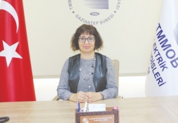 250 kWh elektrik tüketim fiyatı, asgari ücret ve emeklinin gelir düzeyine çekilmeli