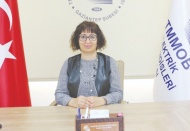 250 kWh elektrik tüketim fiyatı, asgari ücret ve emeklinin gelir düzeyine çekilmeli