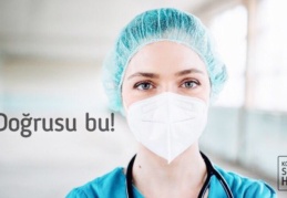 250 TL’den fazla ödeme yapmayın