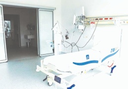 252 kişi daha hayatını kaybetti, 21 bin 893 yeni vaka tespit edildi