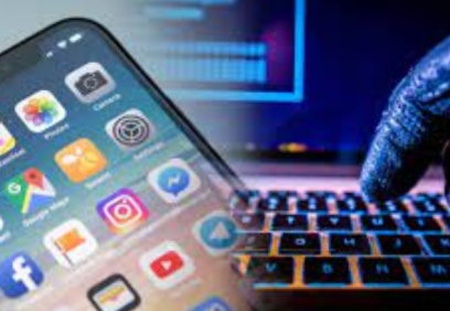 26 milyondan fazla hesabın çalındığı belirtildi