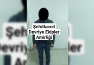 26 yıl kesinleşmiş hapis cezası var