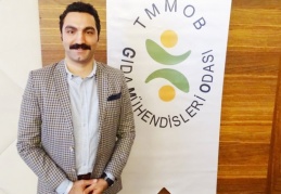 26,5 milyon hektar işlenebilir tarım arazisi ,23,2 milyon hektara düştü