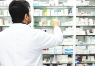 27 ilaç daha geri ödeme listesinde 