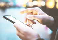 27 internet sitesinin kapatılması için suç duyurusu