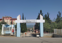 27 işçi İslahiye'de karantinaya alındı