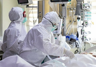 271 kişi daha hayatını kaybetti