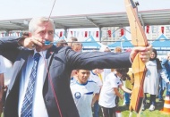 28 adet kamu arazisi satışa çıkarıldı, CHP’li meclis üyesi tepki gösterdi