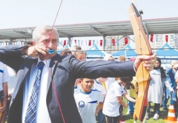 28 adet kamu arazisi satışa çıkarıldı, CHP’li meclis üyesi tepki gösterdi