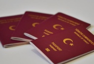 28 bin 75 kişinin pasaportundaki tedbir kararı kaldırıldı