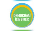 “28 günlük kapanma şart”