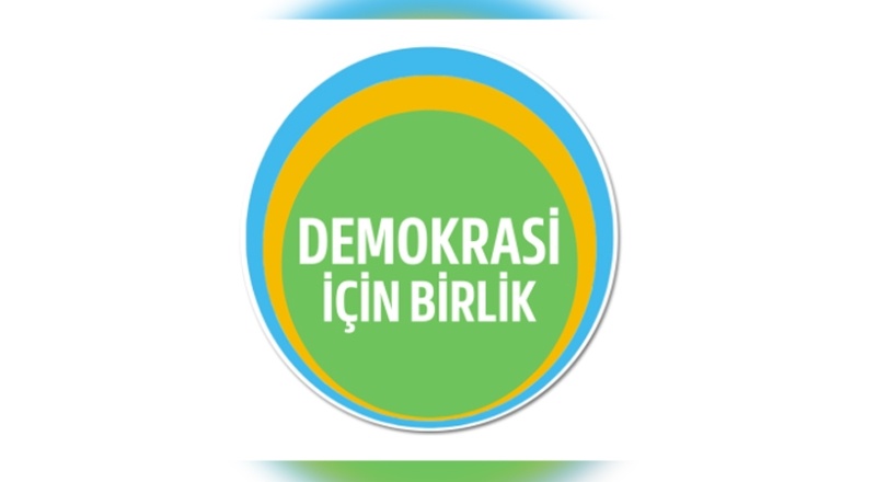 “28 günlük kapanma şart”