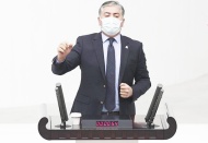 2.8 milyar uçtu: Ar-Ge fonu da kayıp