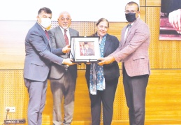 286 antrenör bilgi tazeledi