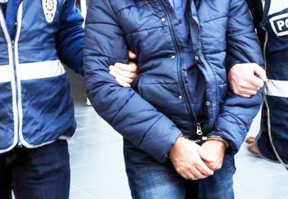 29 Ekim ve 10 Kasım’da eylem yapacaklardı