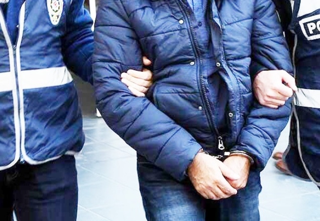 29 Ekim ve 10 Kasım’da eylem yapacaklardı