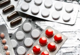 29 ilaç daha geri ödeme listesine alındı