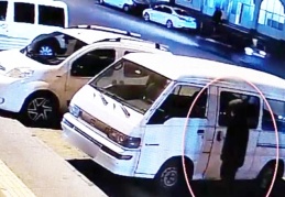 29 oto hırsızlık şüphelisinden 7'si tutuklandı