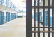 296 milyon TL'ye yeni cezaevi inşa edilecek