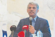 3 ayda 12 milyar dolar turizm geliri elde edildi