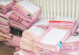 3 ayda 3 milyon yeni icra dosyası: Yurttaşın borcu 1 trilyonu aştı