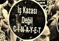 3 ayda 3’ü çocuk, 463 işçi hayatını kaybetti