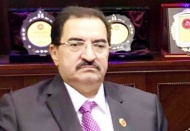 3 aylık maaş farkları hesaplara aktarıldı