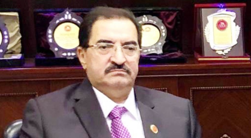 3 aylık maaş farkları hesaplara aktarıldı