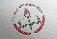 3 bin 500 engelli öğretmen ataması yapılacak