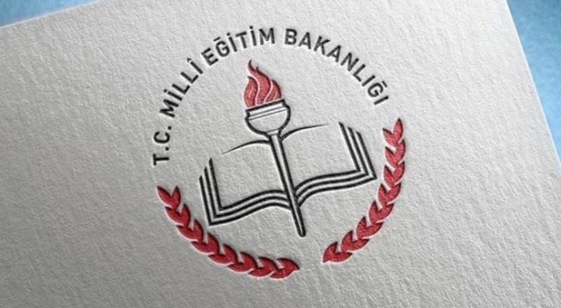 3 bin 500 engelli öğretmen ataması yapılacak