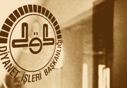 3 bin 500 liraya seccade, 2 bin 100 TL'ye tespih