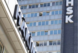 3 bin 70 hakim ve savcının görev yeri değişti